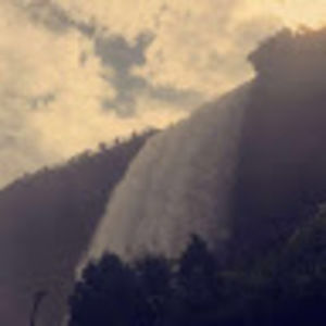 Meet your Posher, Andie